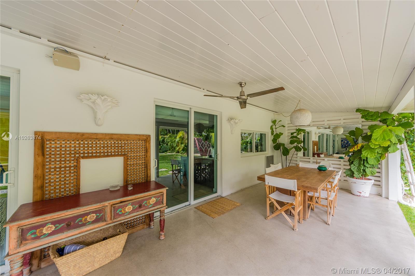 Tropical Isle Homes Add 0 - Residential Lease