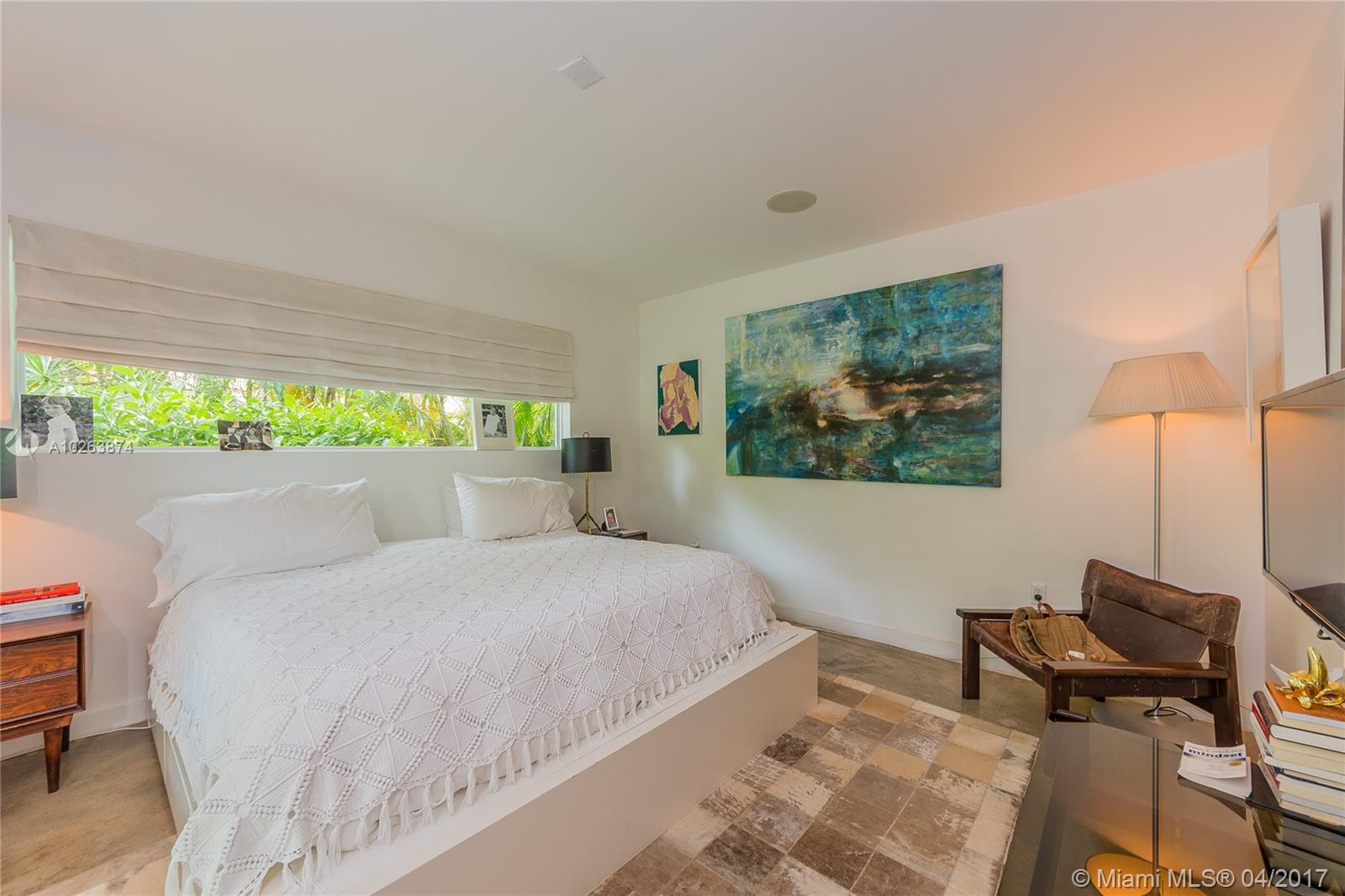 Tropical Isle Homes Add 0 - Residential Lease