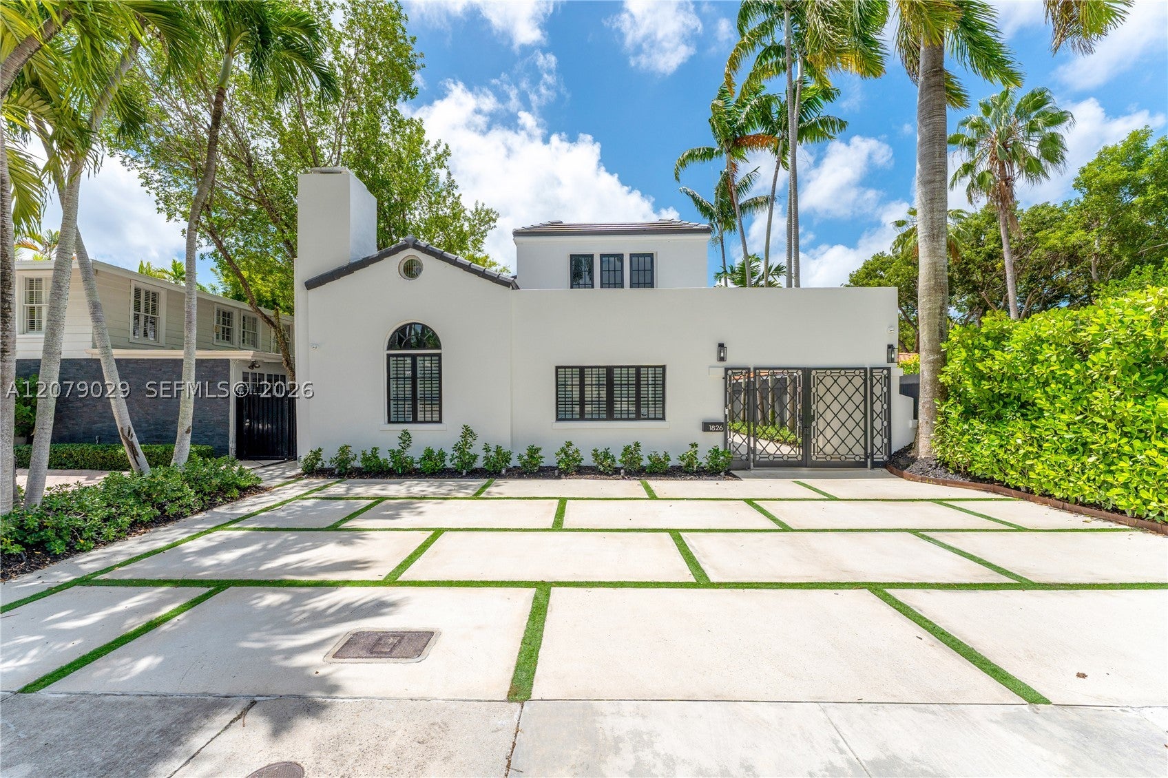 1826 Fairhaven Pl