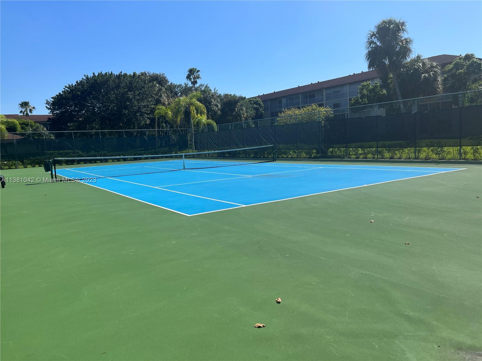 IVANHOE WEST AT CENTURY V - Residential
