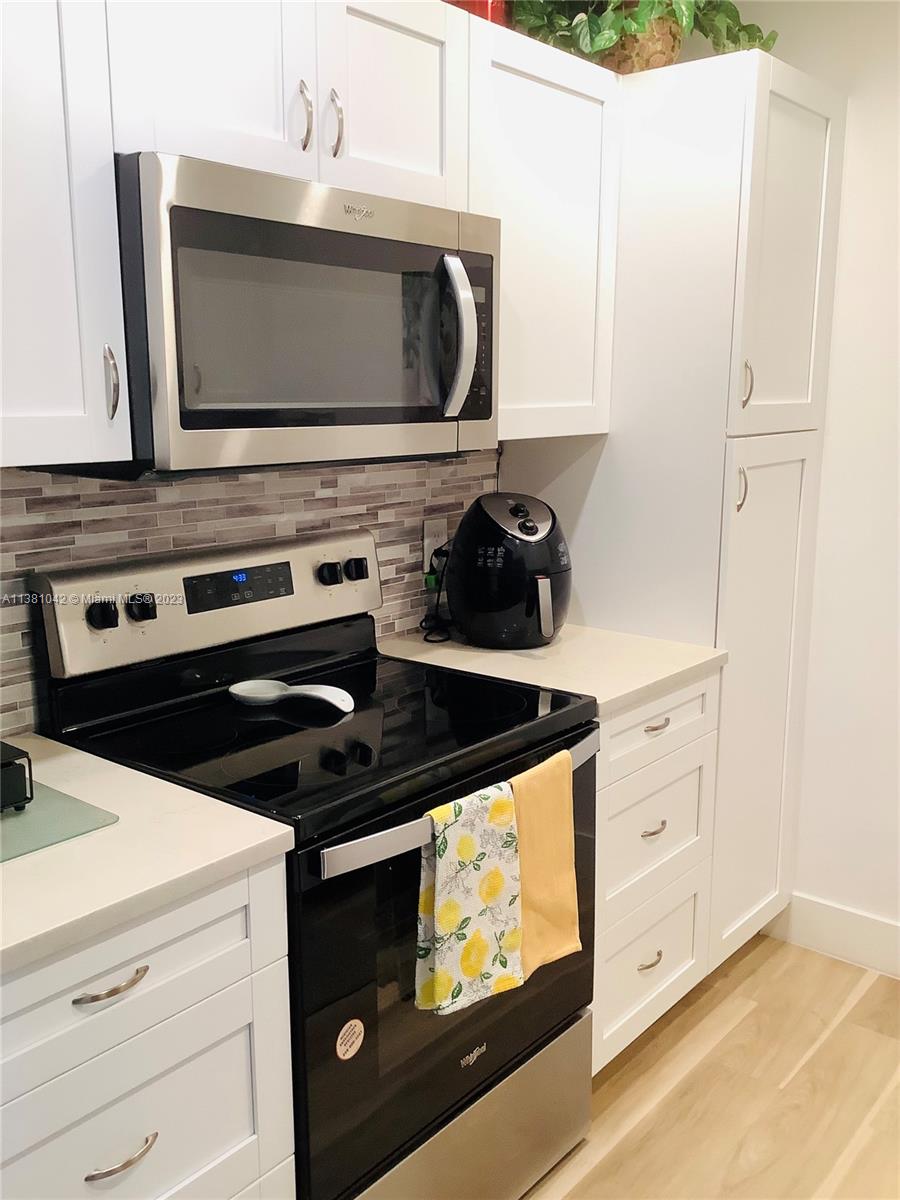 IVANHOE WEST AT CENTURY V - Residential