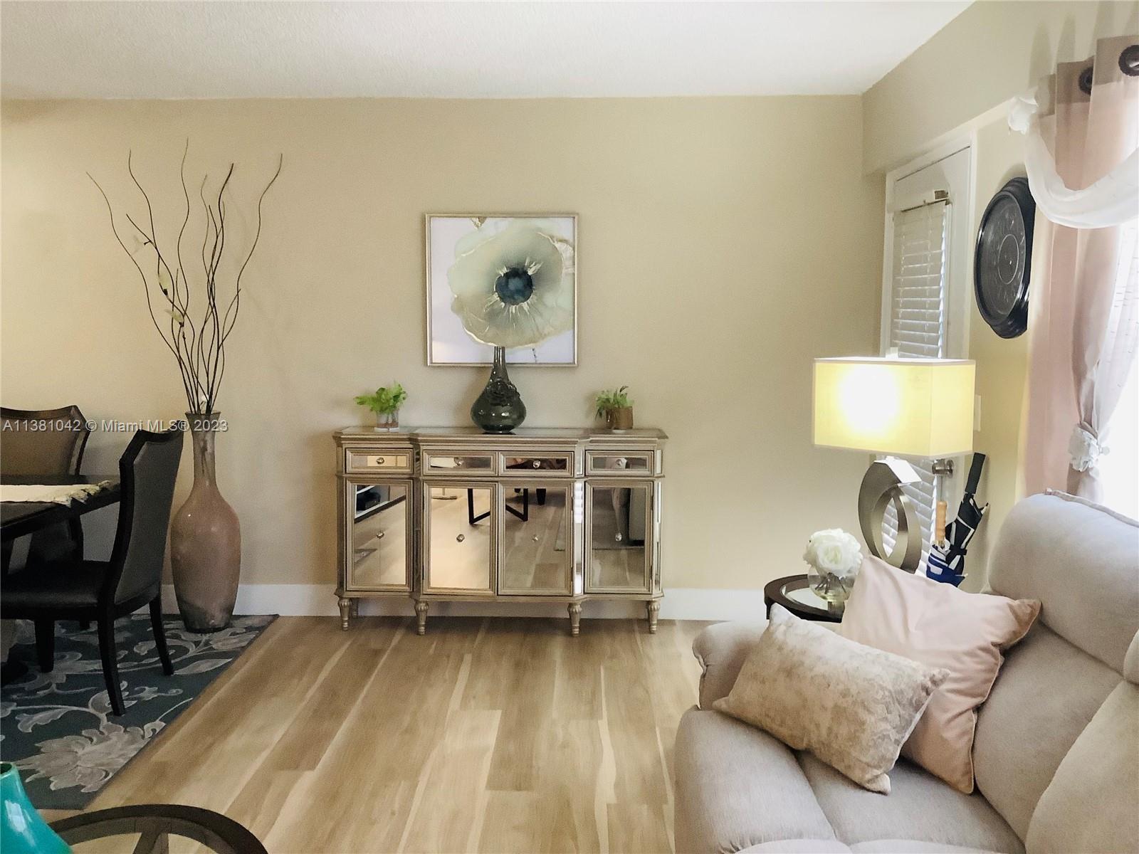 IVANHOE WEST AT CENTURY V - Residential