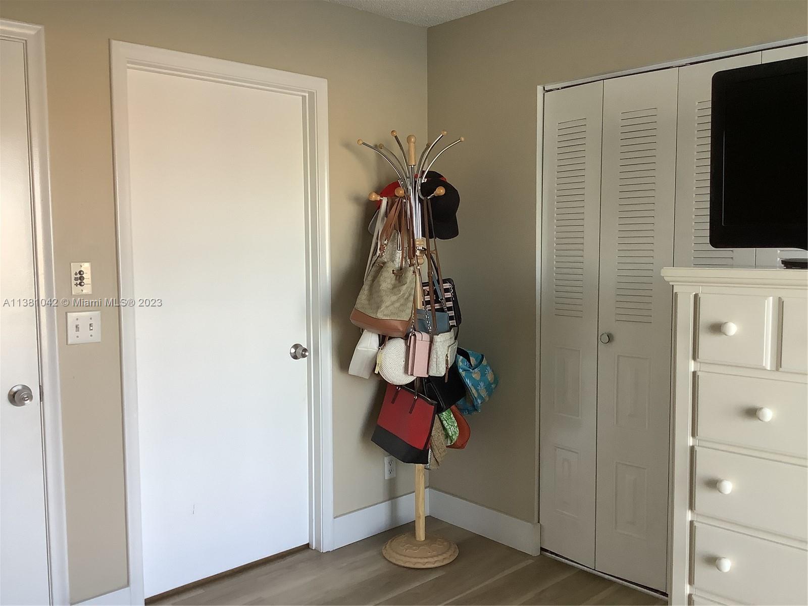 IVANHOE WEST AT CENTURY V - Residential