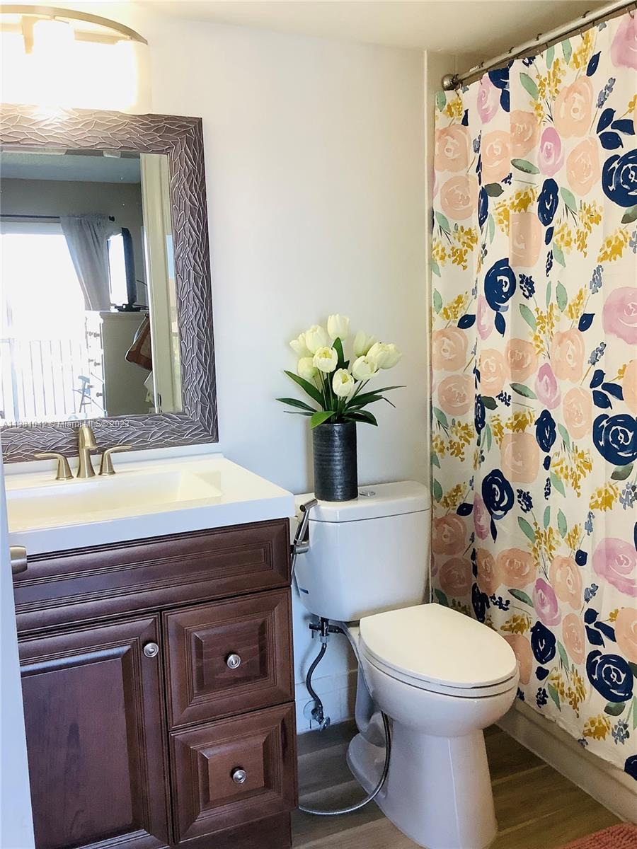 IVANHOE WEST AT CENTURY V - Residential