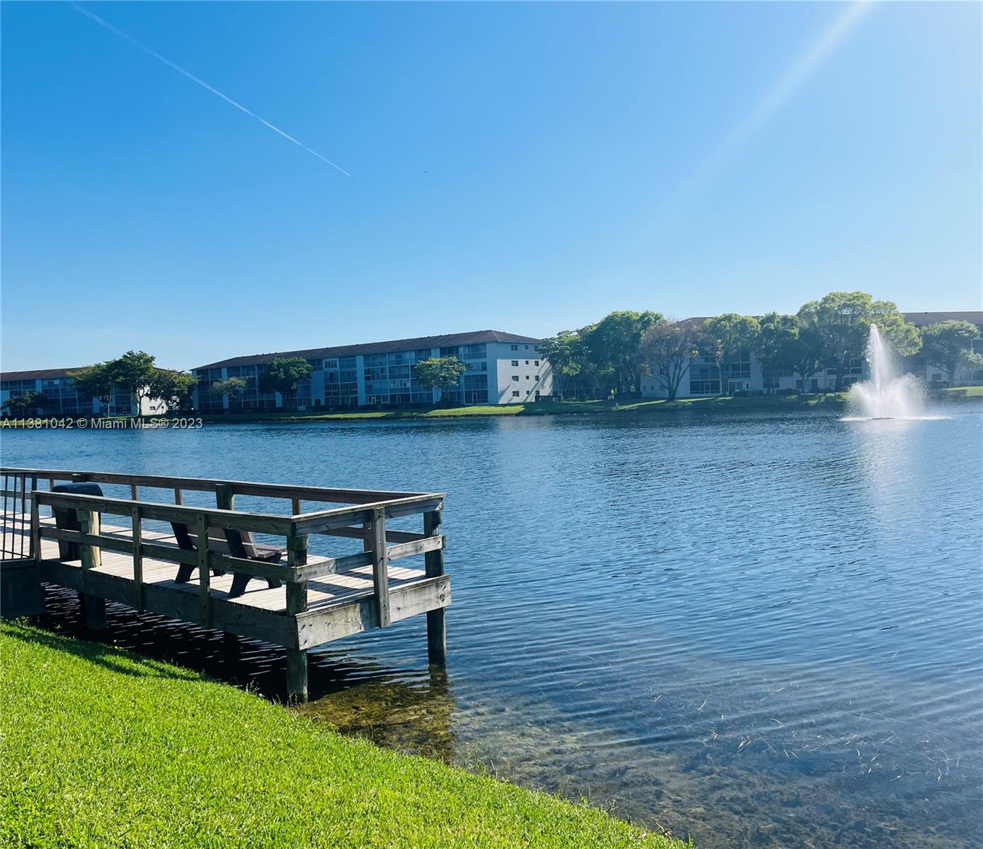 IVANHOE WEST AT CENTURY V - Residential