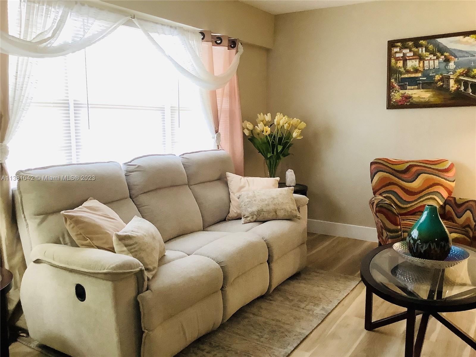 IVANHOE WEST AT CENTURY V - Residential