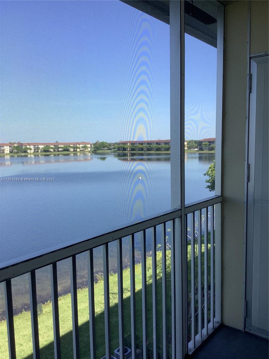 IVANHOE WEST AT CENTURY V - Residential