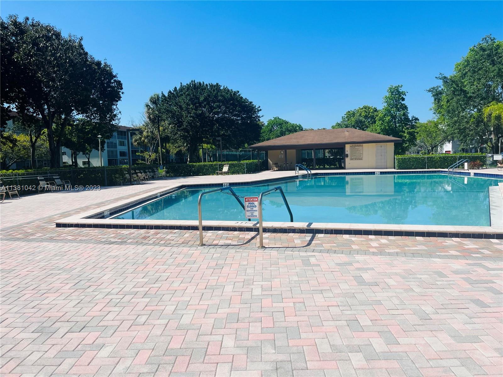 IVANHOE WEST AT CENTURY V - Residential