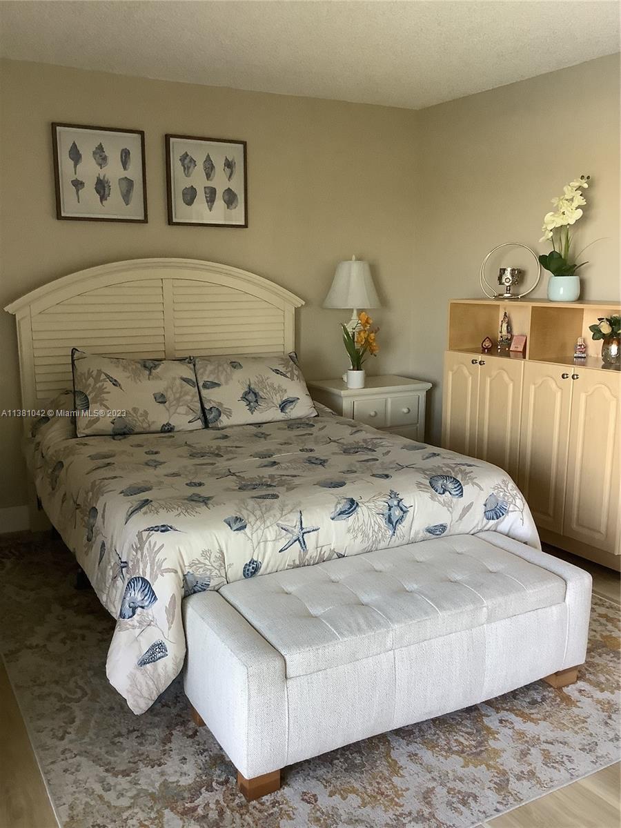 IVANHOE WEST AT CENTURY V - Residential
