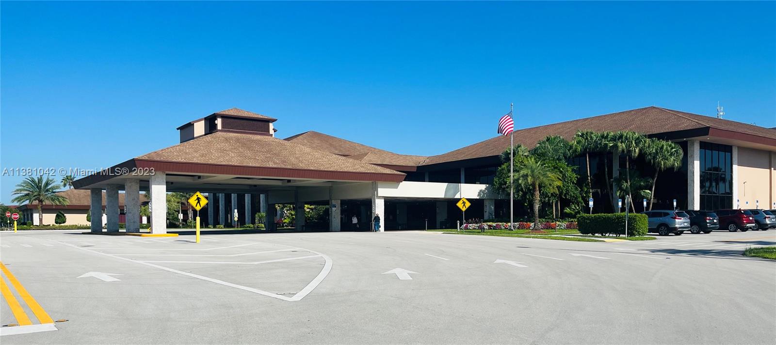 IVANHOE WEST AT CENTURY V - Residential