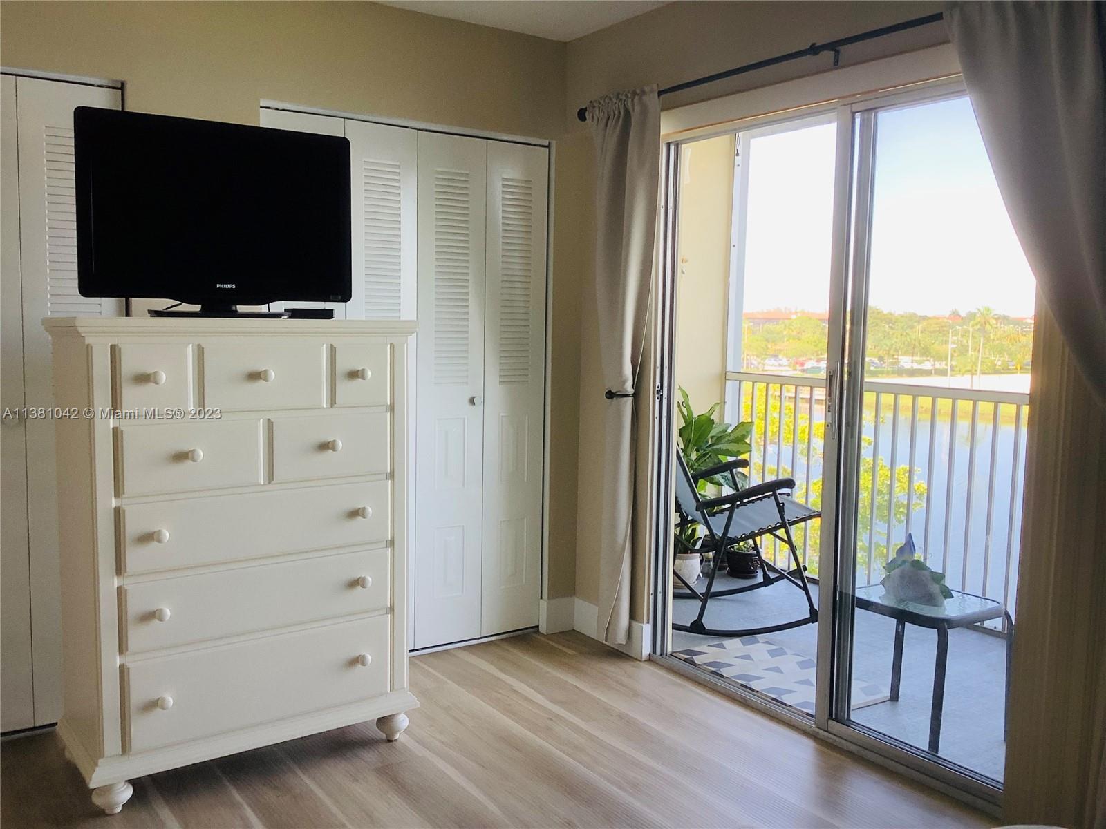 IVANHOE WEST AT CENTURY V - Residential