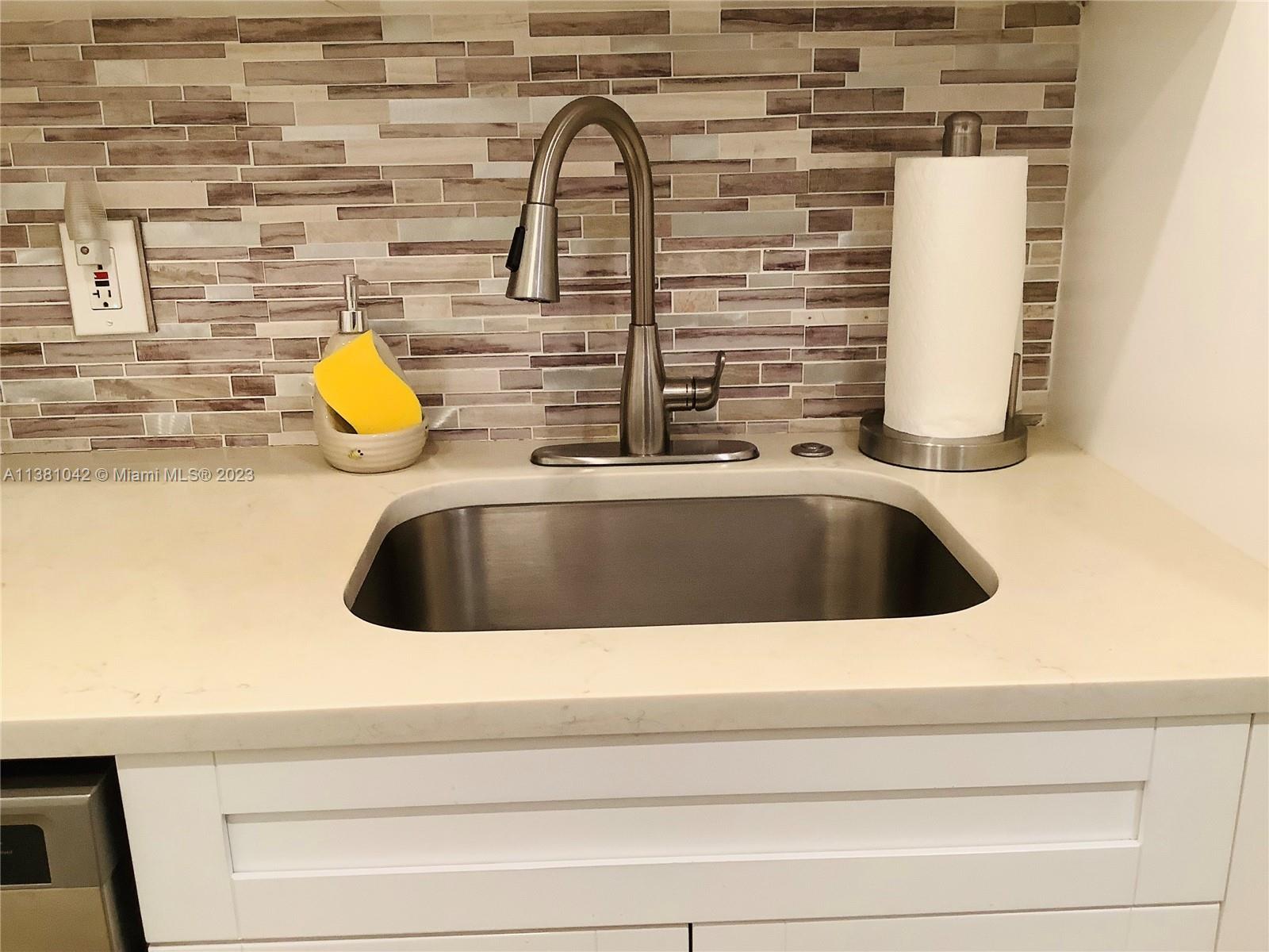 IVANHOE WEST AT CENTURY V - Residential