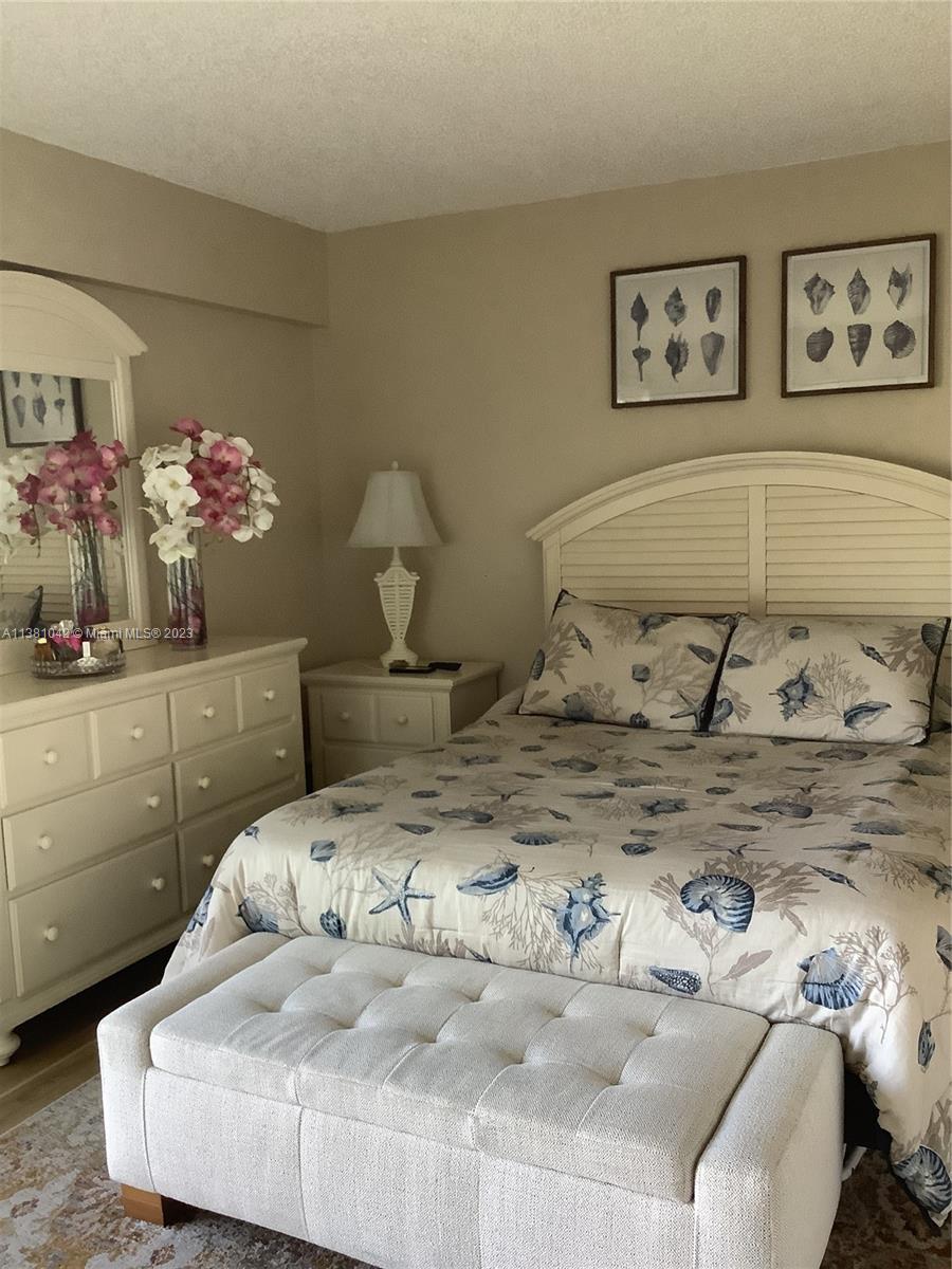 IVANHOE WEST AT CENTURY V - Residential