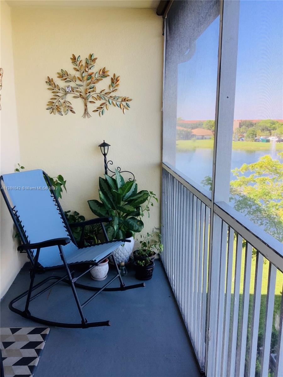 IVANHOE WEST AT CENTURY V - Residential