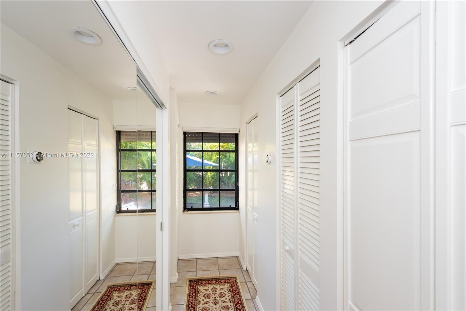 CORAL GABLES SEC B - Residential