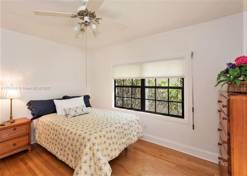 CORAL GABLES SEC B - Residential