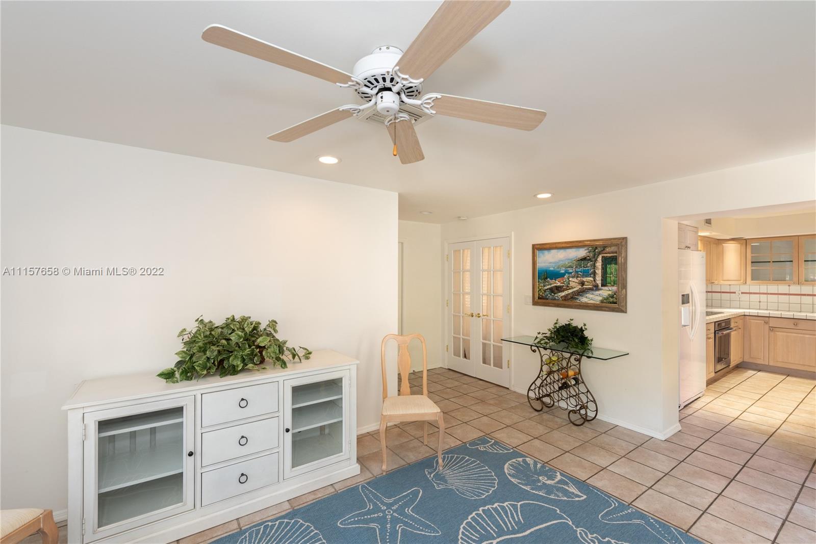 CORAL GABLES SEC B - Residential