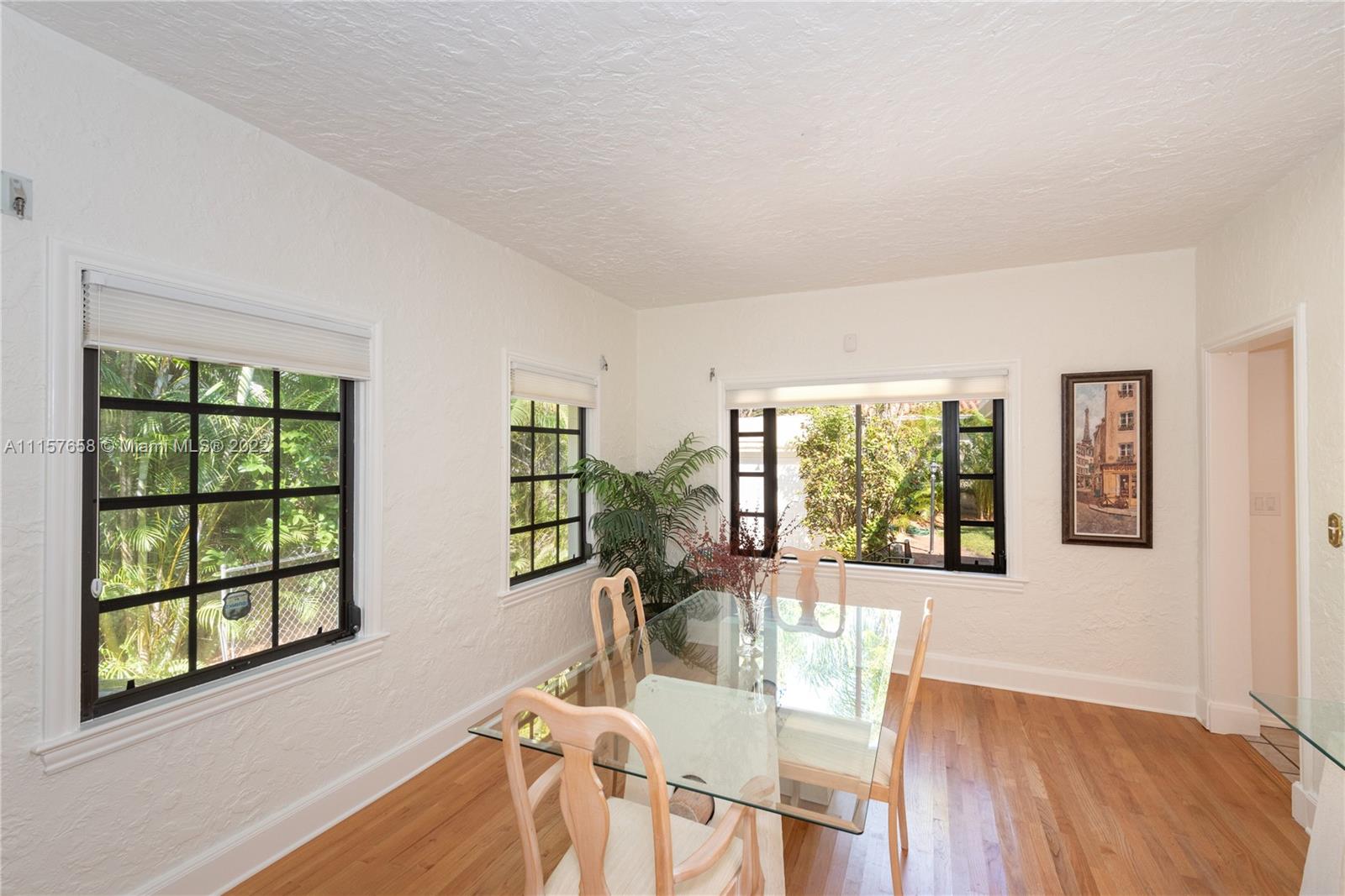 CORAL GABLES SEC B - Residential