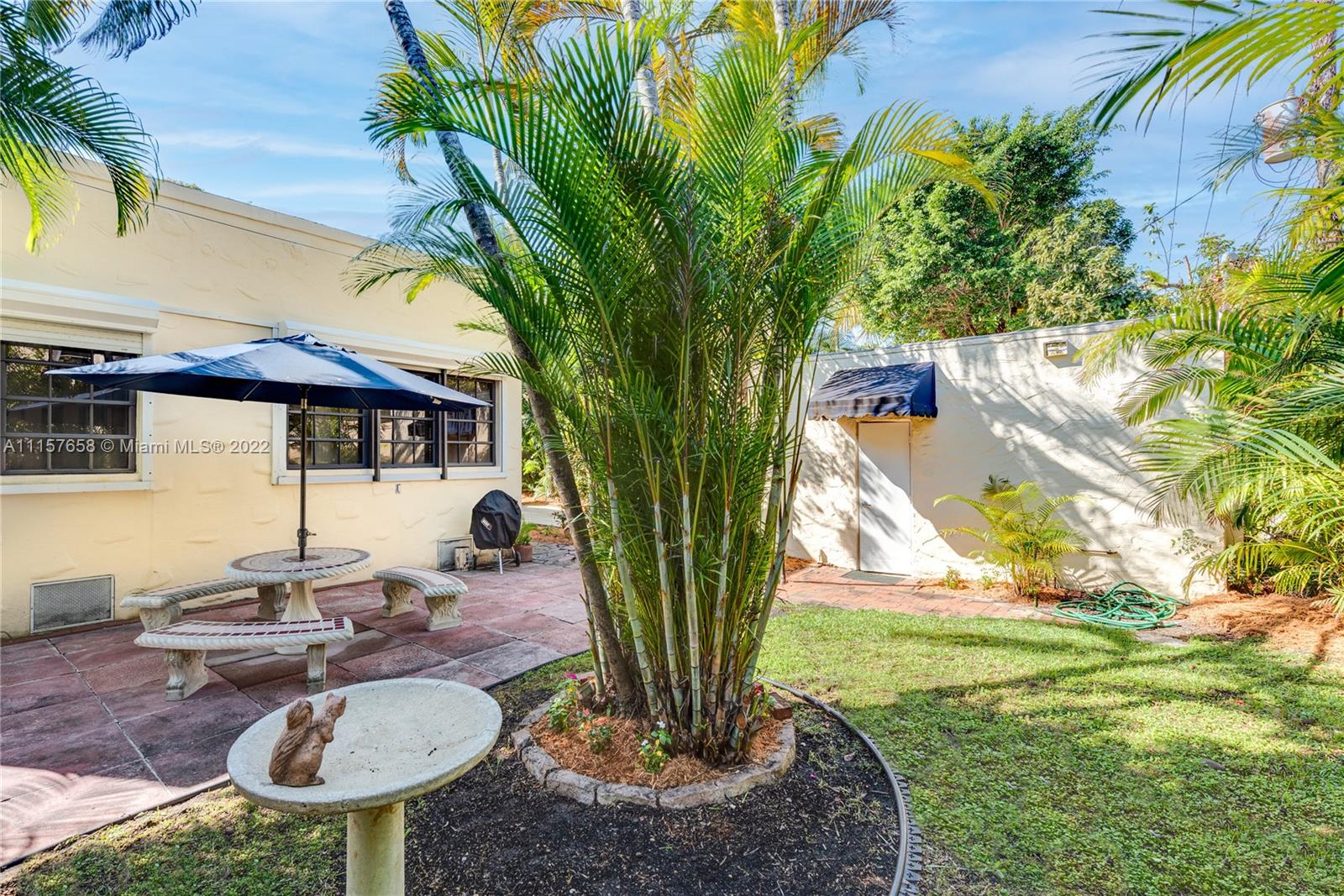 CORAL GABLES SEC B - Residential