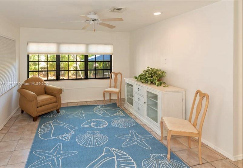 CORAL GABLES SEC B - Residential