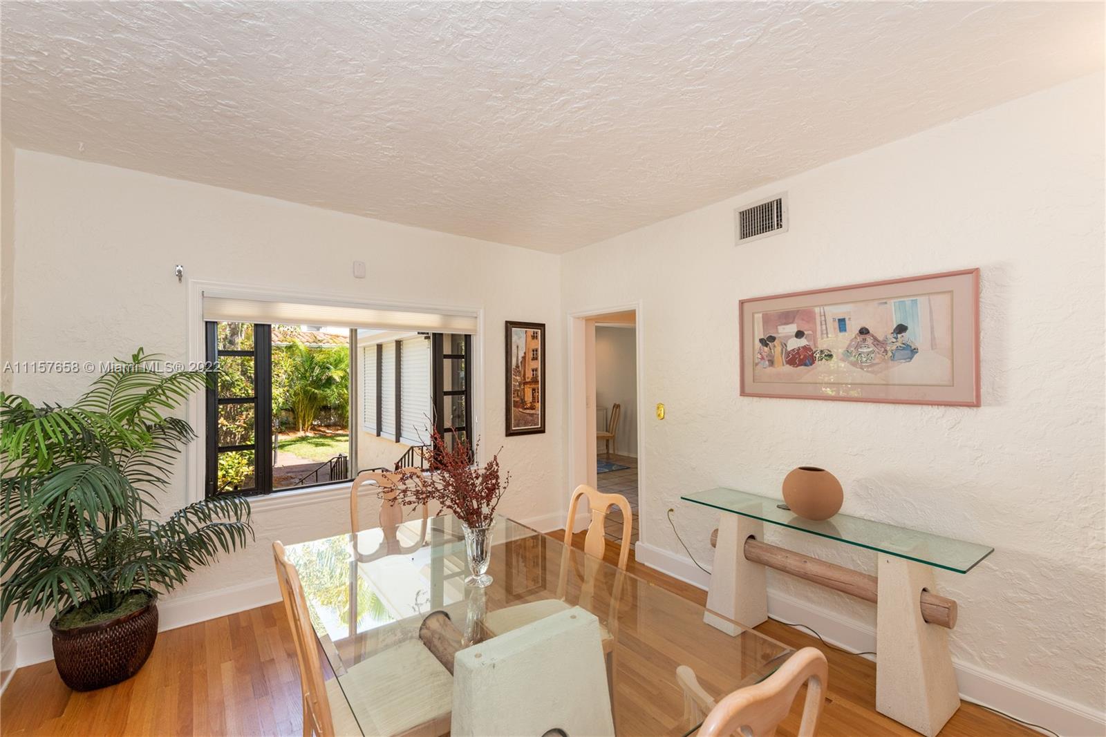 CORAL GABLES SEC B - Residential