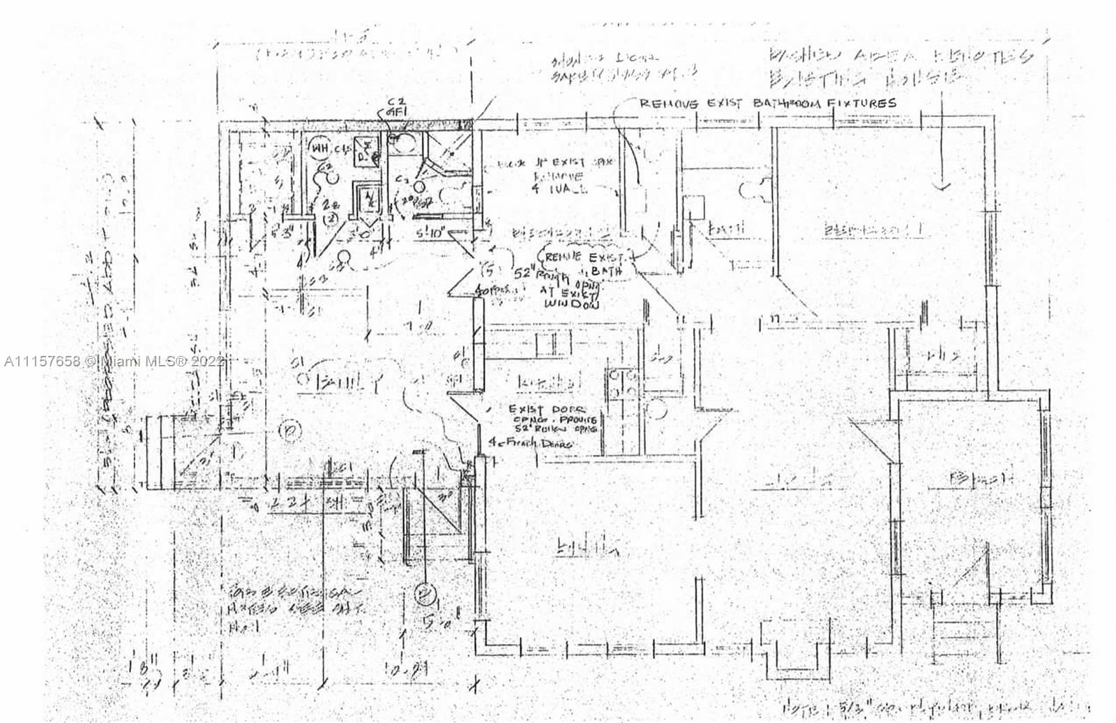 CORAL GABLES SEC B - Residential
