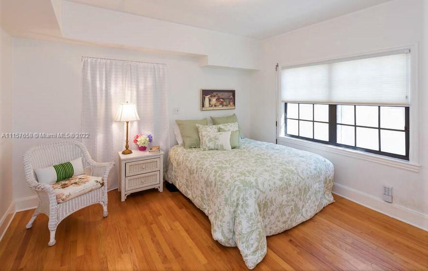 CORAL GABLES SEC B - Residential