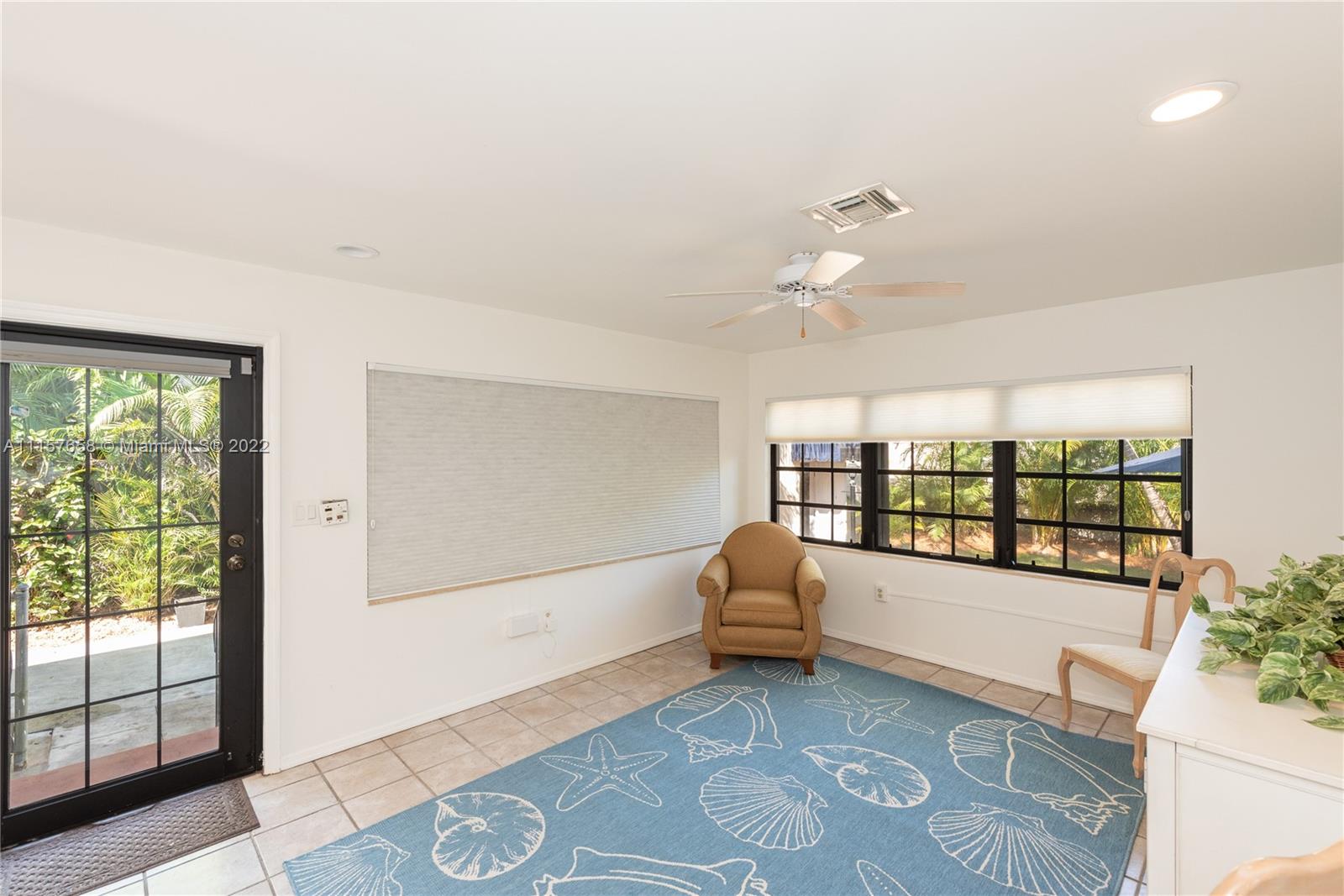 CORAL GABLES SEC B - Residential