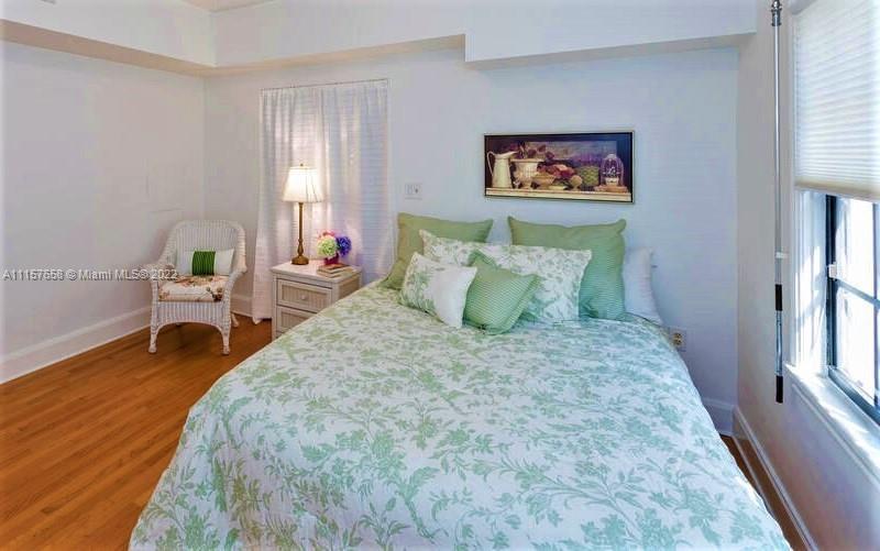 CORAL GABLES SEC B - Residential