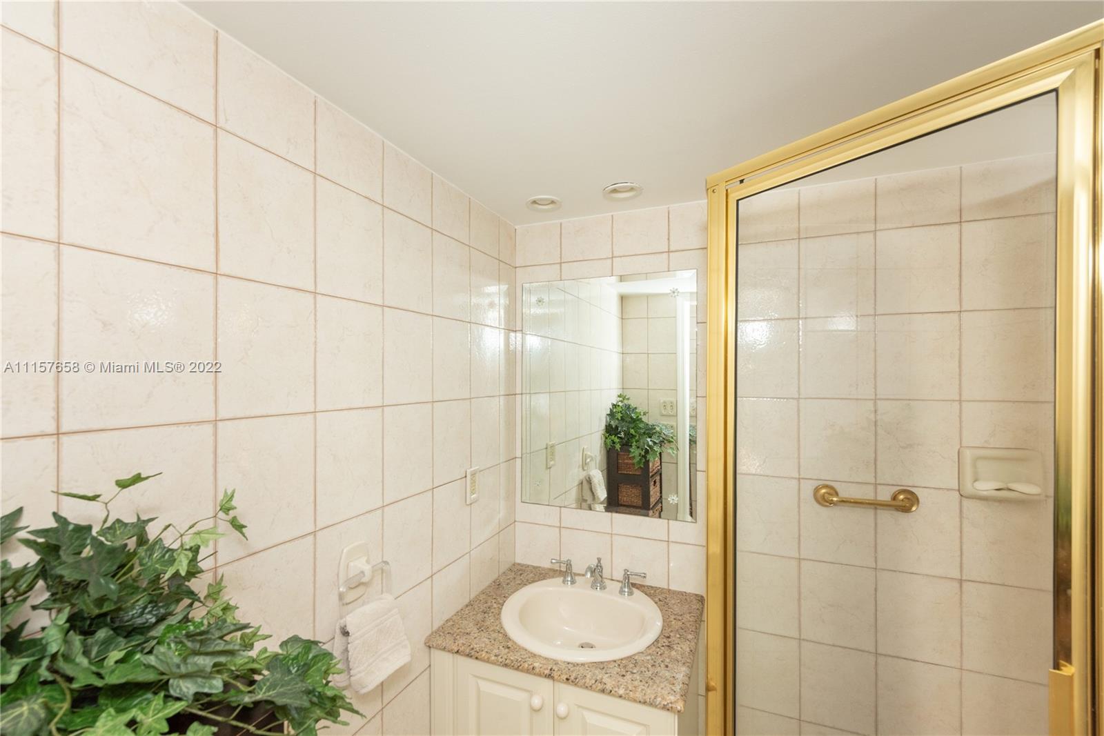 CORAL GABLES SEC B - Residential