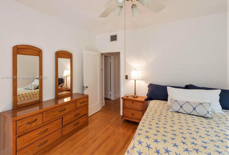 CORAL GABLES SEC B - Residential