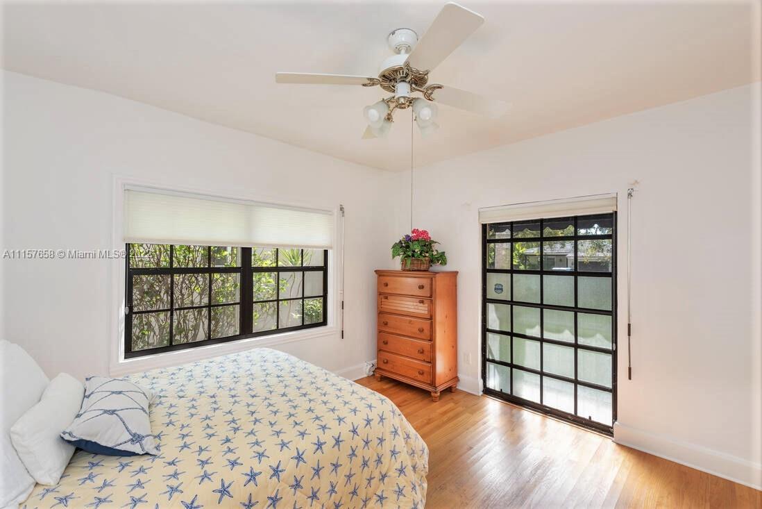 CORAL GABLES SEC B - Residential