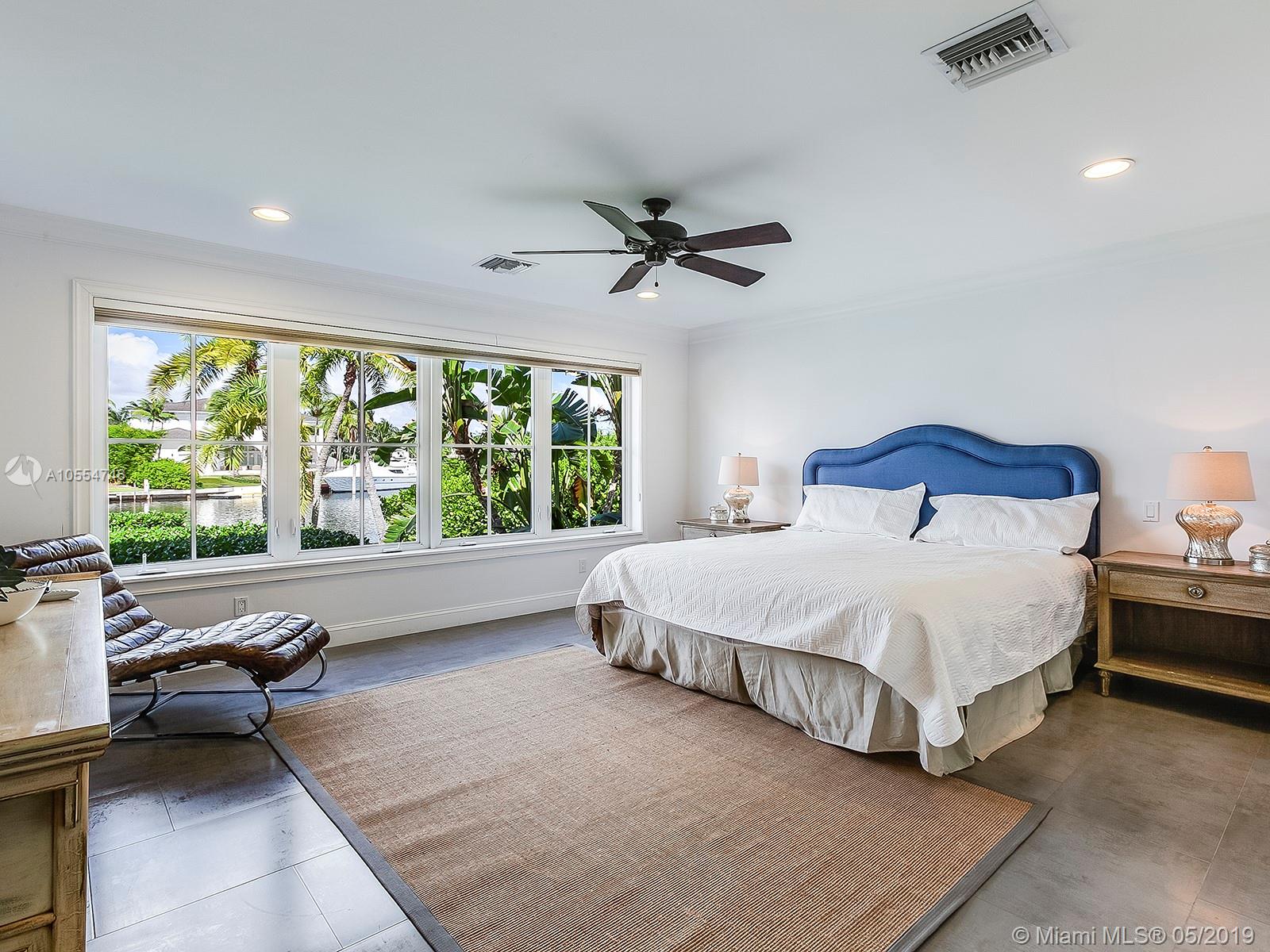 OLD CUTLER BAY - Residential