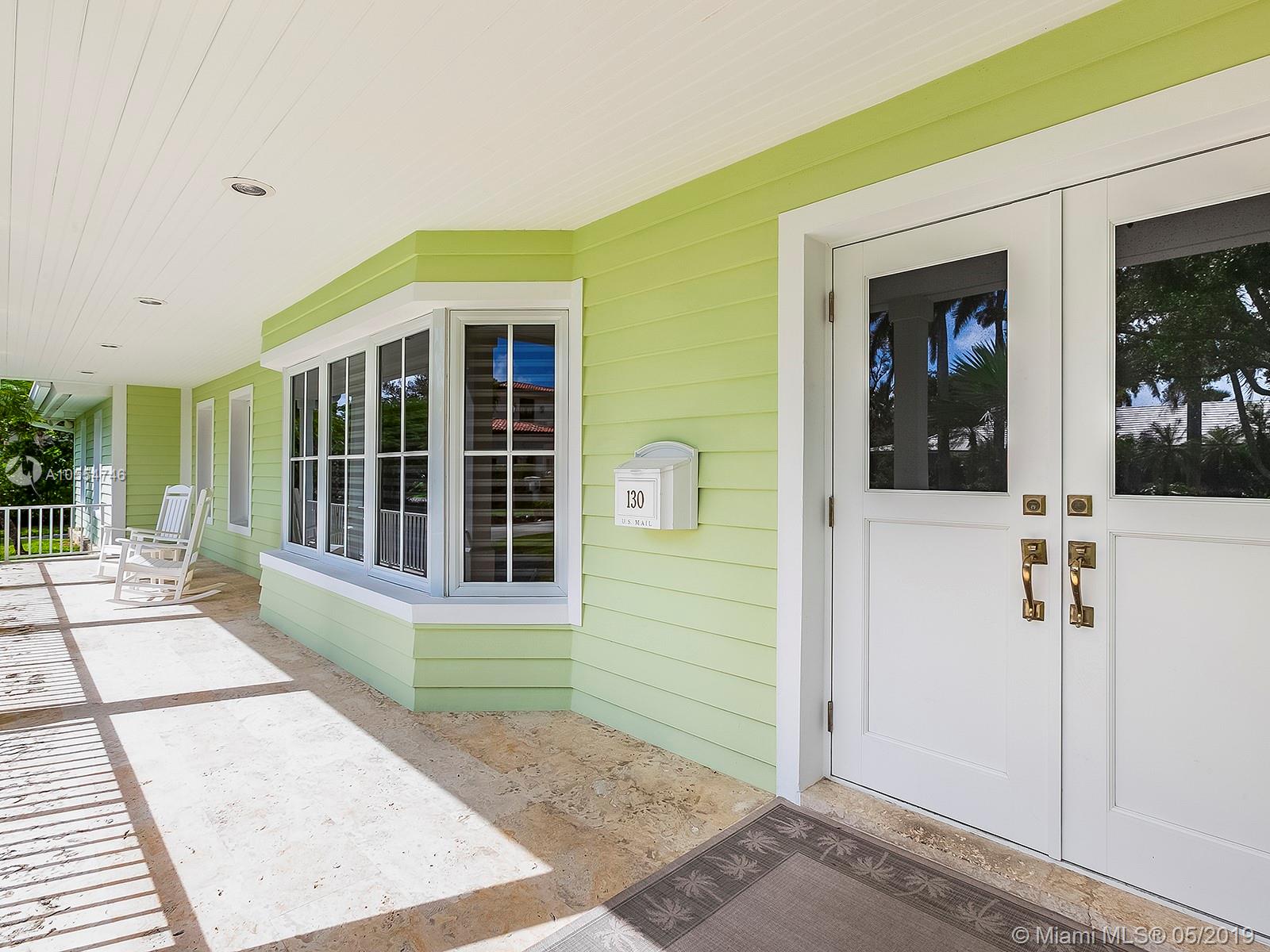 OLD CUTLER BAY - Residential