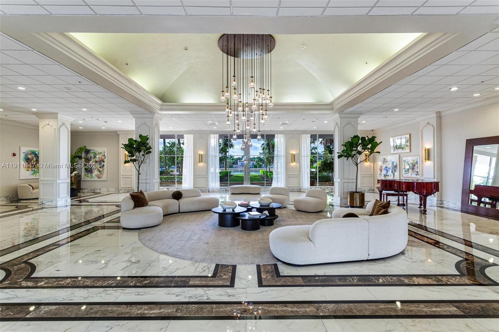 5600 CONDO - Residential Lease