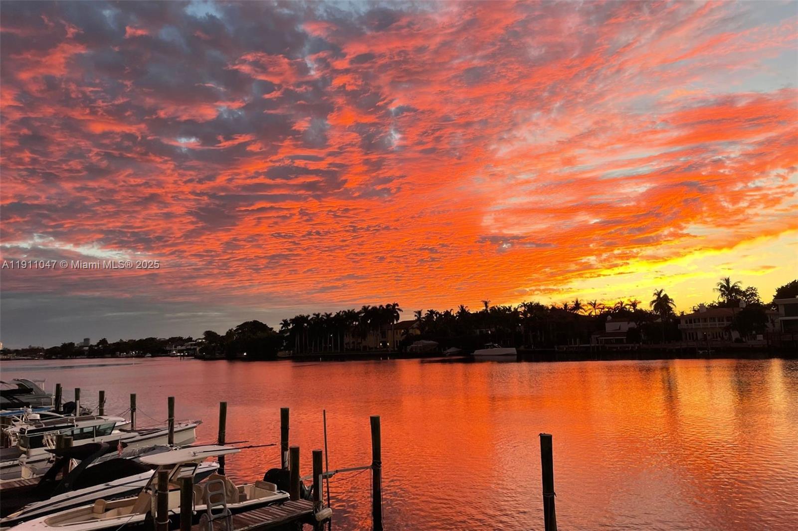 5600 CONDO - Residential Lease