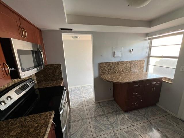 FIRST MOORINGS CONDO - Residential