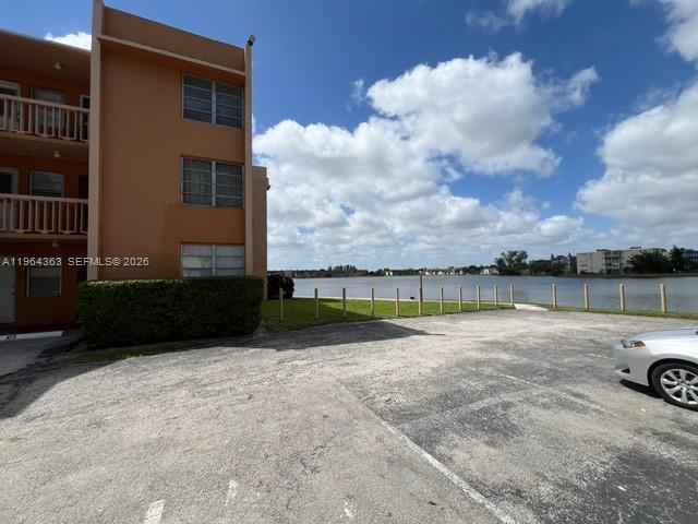 FIRST MOORINGS CONDO - Residential