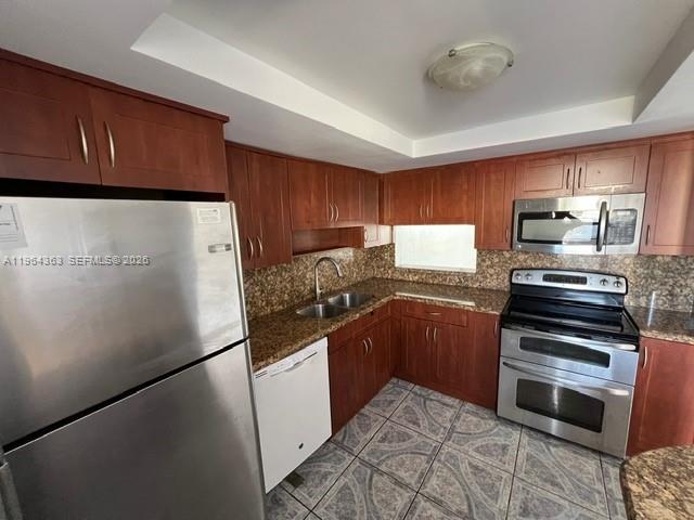 FIRST MOORINGS CONDO - Residential