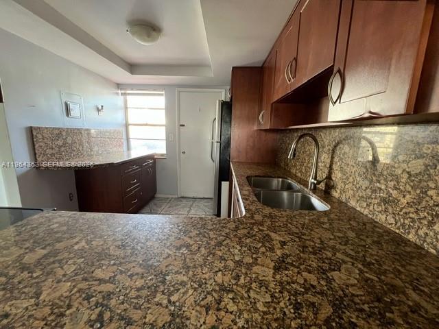 FIRST MOORINGS CONDO - Residential