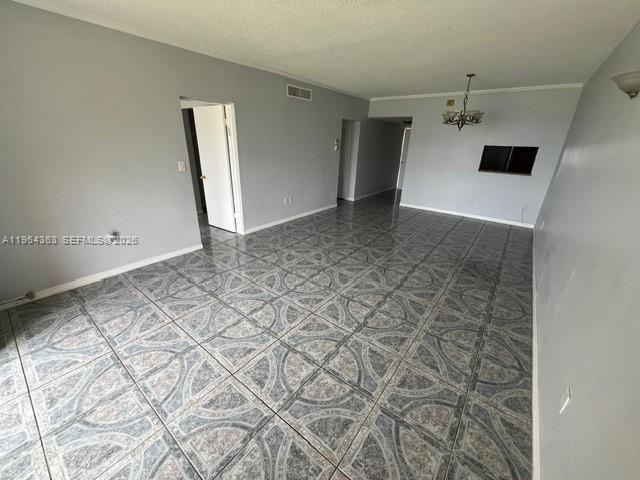 FIRST MOORINGS CONDO - Residential