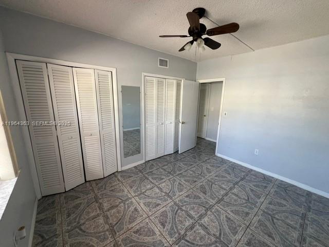 FIRST MOORINGS CONDO - Residential