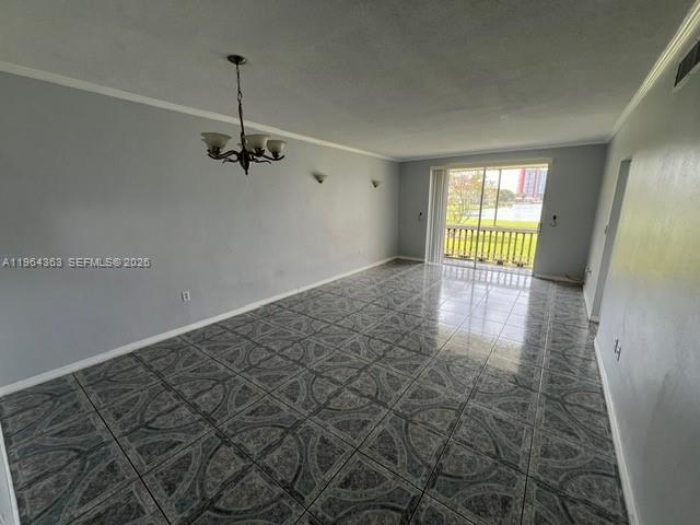 FIRST MOORINGS CONDO - Residential