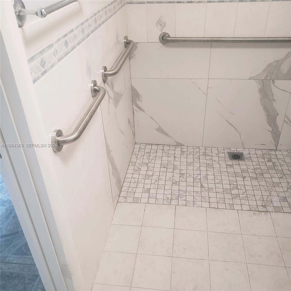 FIRST MOORINGS CONDO - Residential