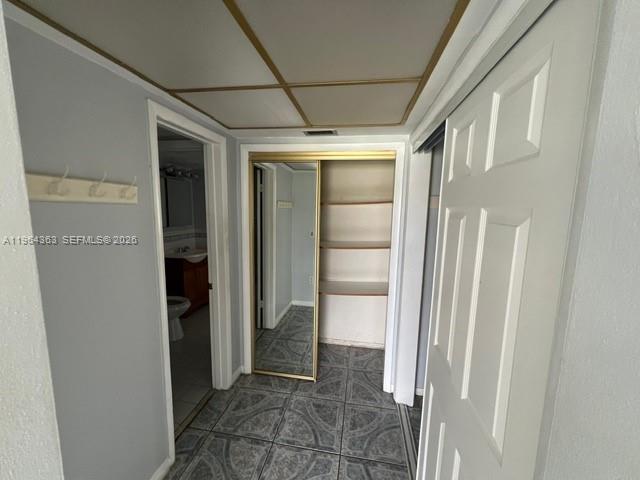 FIRST MOORINGS CONDO - Residential