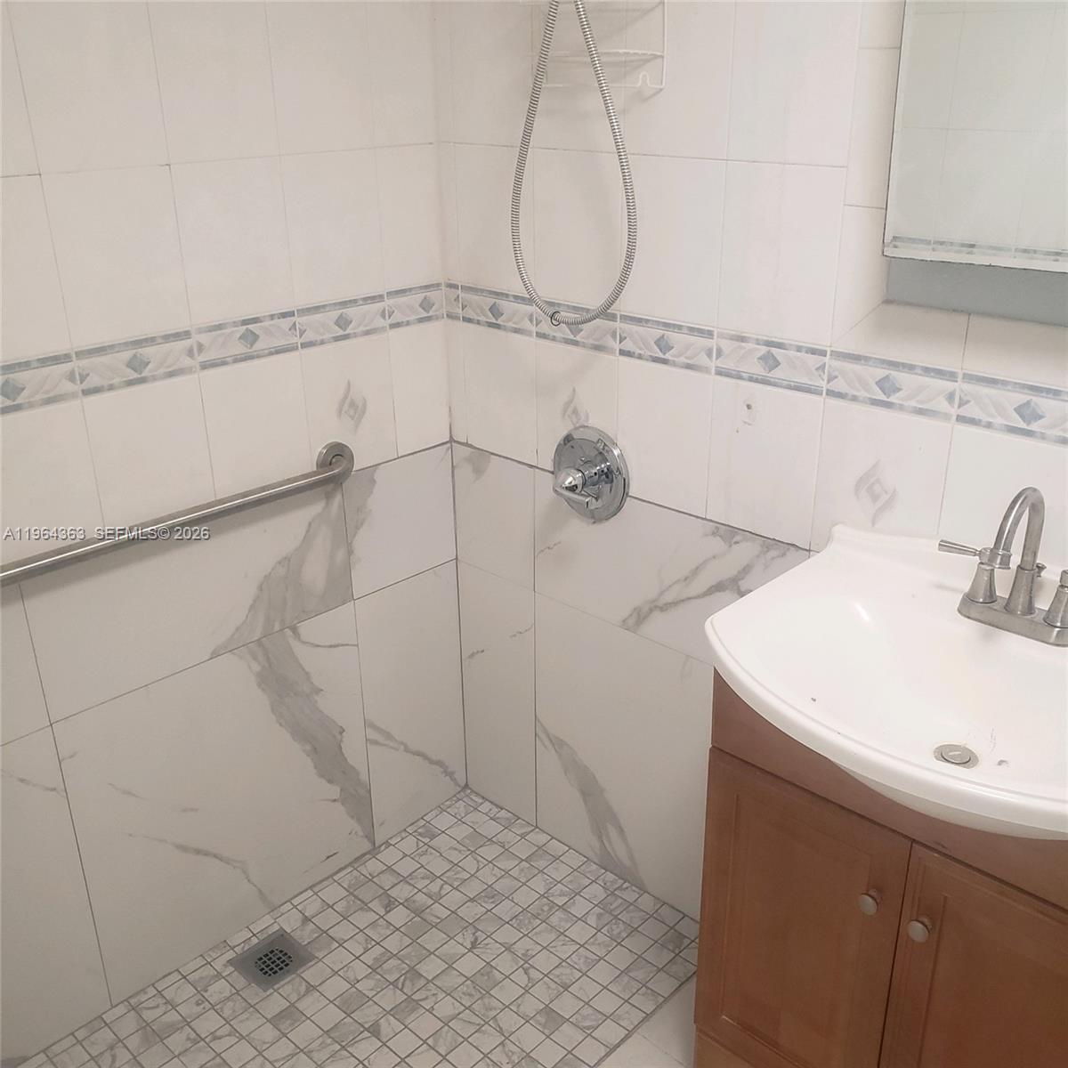 FIRST MOORINGS CONDO - Residential