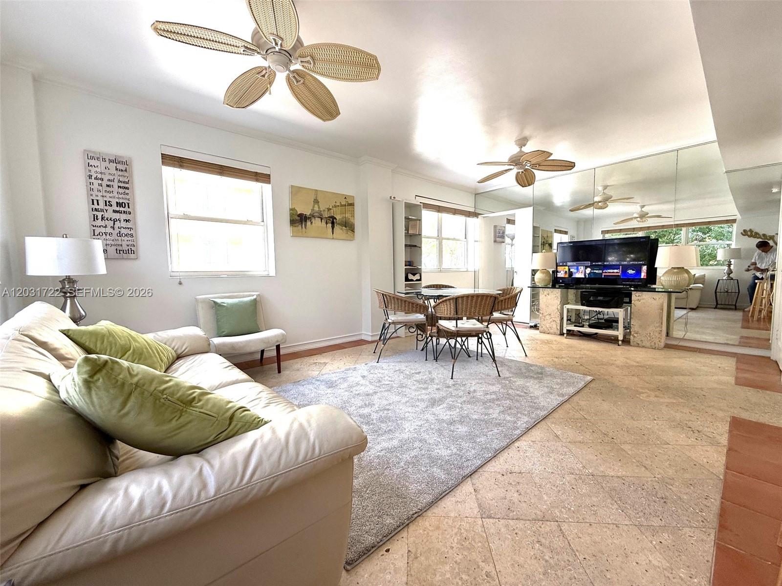 1390 OCEAN DRIVE 201