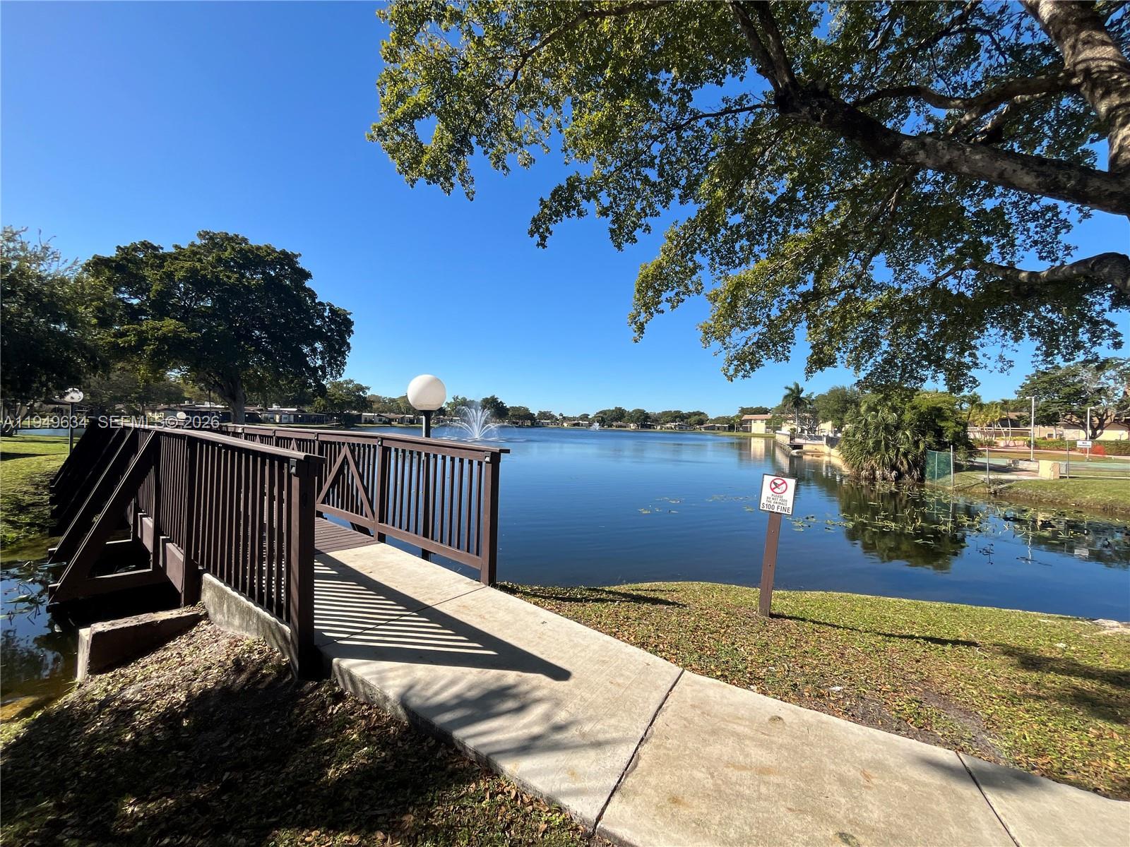 VILLAS AT CARRIAGE HILLS - Residential