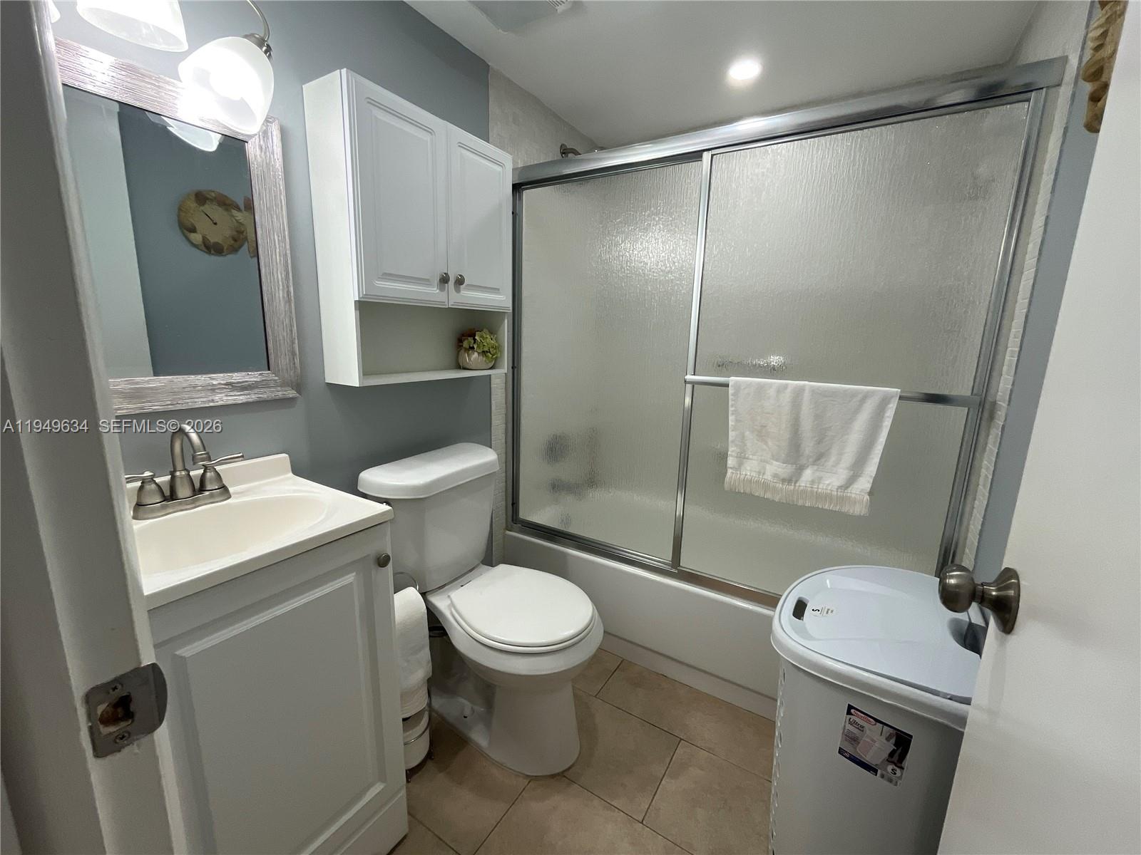 VILLAS AT CARRIAGE HILLS - Residential