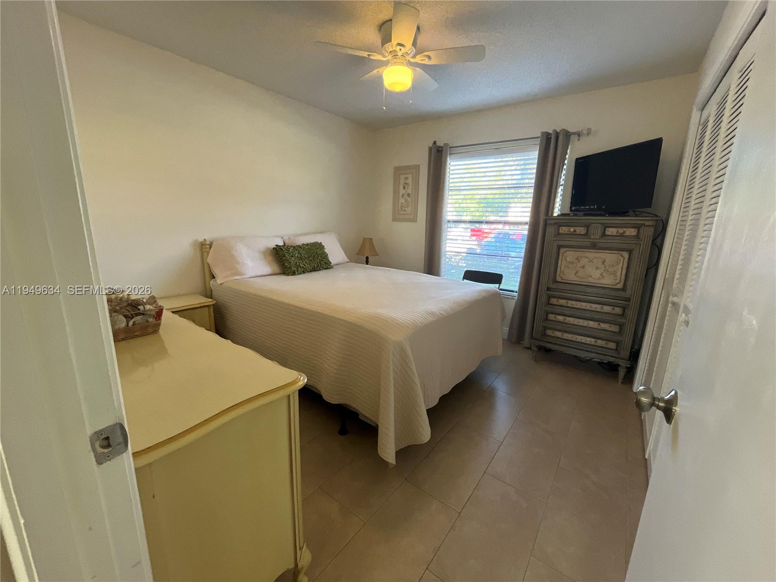 VILLAS AT CARRIAGE HILLS - Residential